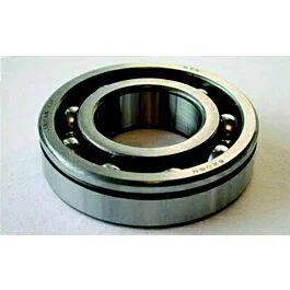 ksmotorcycles-320260925221441502285