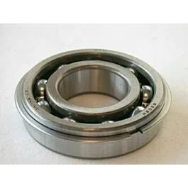 ksmotorcycles-320260925221445502295