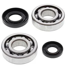 ksmotorcycles-320260925221631502540