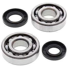 ksmotorcycles-320260925221640502564