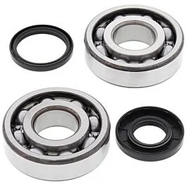 ksmotorcycles-320260925221647502579