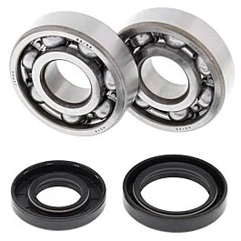 ksmotorcycles-320260925221648502582