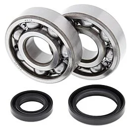 ksmotorcycles-320260925221651502592