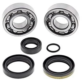 ksmotorcycles-320260925221700502617