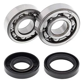 ksmotorcycles-320260925221706502632