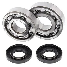 ksmotorcycles-320260925221708502635