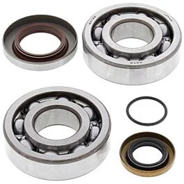 ksmotorcycles-320260925221717502661