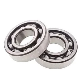 ksmotorcycles-320260925221721502674