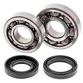 ksmotorcycles-320260925221725502685