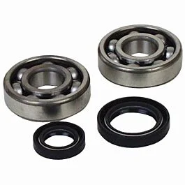 ksmotorcycles-320260925221744502738