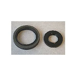 ksmotorcycles-320260925221814502824