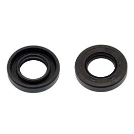 ksmotorcycles-320260925221848502924