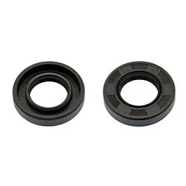 ksmotorcycles-320260925221856502949