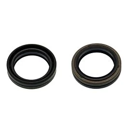 ksmotorcycles-320260925221914503009
