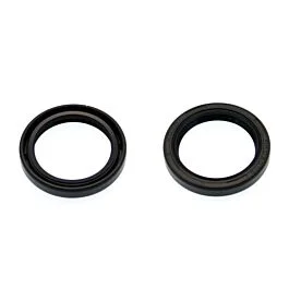 ksmotorcycles-320260925221924503041