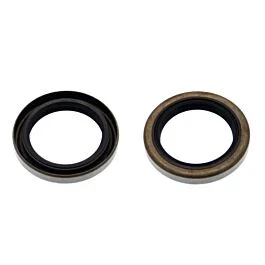 ksmotorcycles-320260925221944503105