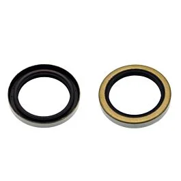 ksmotorcycles-320260925221951503132