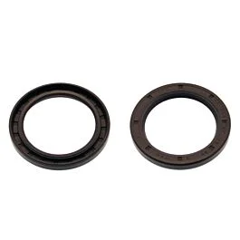 ksmotorcycles-320260925221956503145