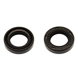 ksmotorcycles-320260925222012503192