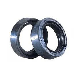 ksmotorcycles-320260925222020503217