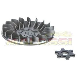 ksmotorcycles-320260925222114503369