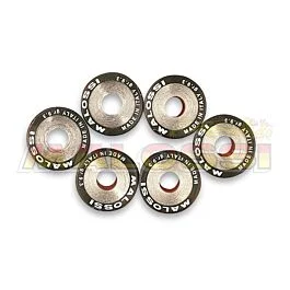 ksmotorcycles-320260925222456504094