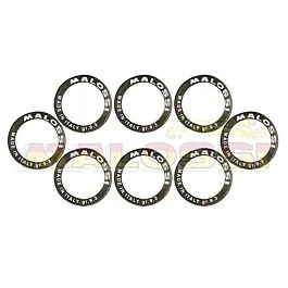 ksmotorcycles-320260925222549504270