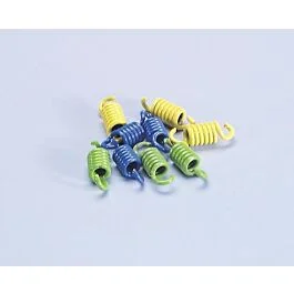 ksmotorcycles-320260925222704504518