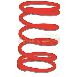 ksmotorcycles-320260925222721504577