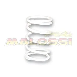 ksmotorcycles-320260925222727504596