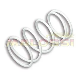 ksmotorcycles-320260925222735504620