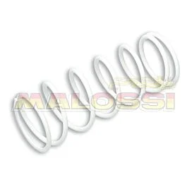 ksmotorcycles-320260925222740504638