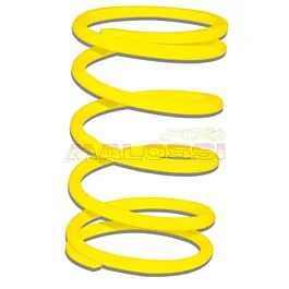ksmotorcycles-320260925222741504646