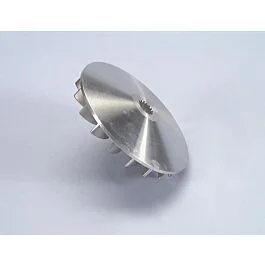 ksmotorcycles-320260925222743504652