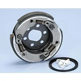 ksmotorcycles-320260925222821504782