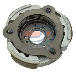 ksmotorcycles-320260925222850504867