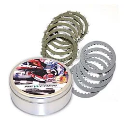 ksmotorcycles-320260925222951505062