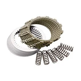 ksmotorcycles-320260925223049505236