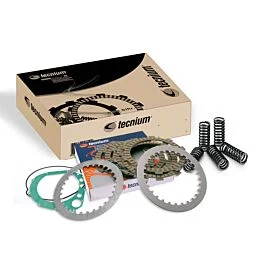 ksmotorcycles-320260925223133505386