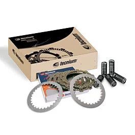 ksmotorcycles-320260925223133505388