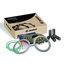 ksmotorcycles-320260925223142505421