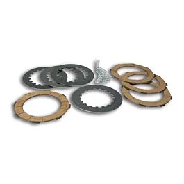 ksmotorcycles-320260925223211505530
