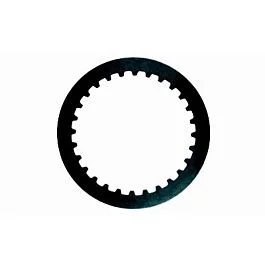 ksmotorcycles-320260925223308505738