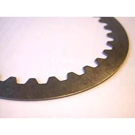 ksmotorcycles-320260925223336505825