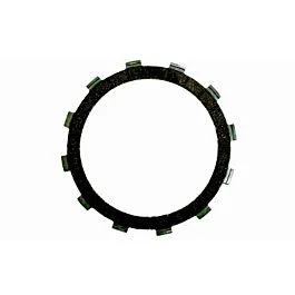 ksmotorcycles-320260925223522506167