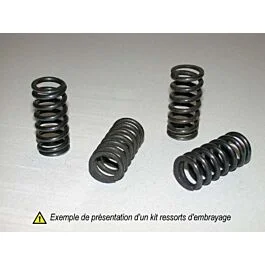 ksmotorcycles-320260925223900506764