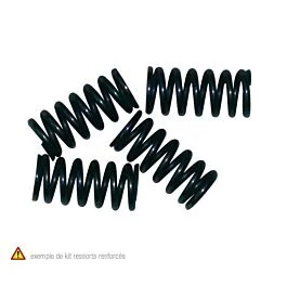ksmotorcycles-320260925223953506894