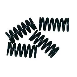 ksmotorcycles-320260925224115507095