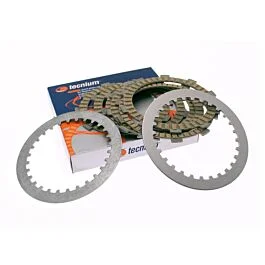ksmotorcycles-320260925224728508076