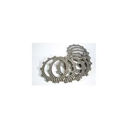 ksmotorcycles-320260925224932508474